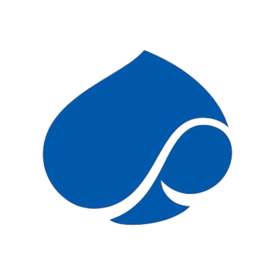 Capgemini logo
